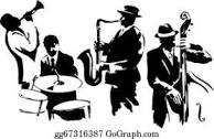 Jazz Ensemble Jazz Ensemble